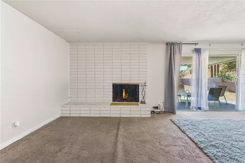 Living - 1104 Bigger St, Barstow, CA 92311 photo 3 of 5