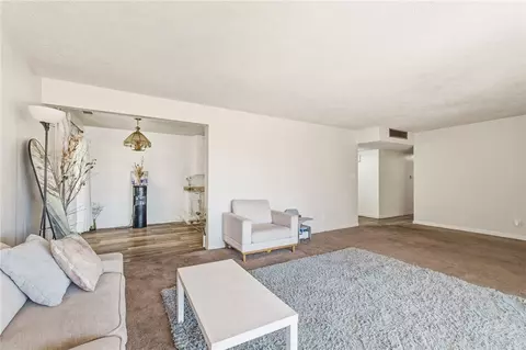 Living - 1104 Bigger St, Barstow, CA 92311 photo 5 of 5
