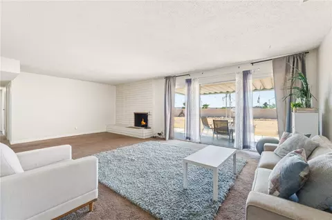 Living - 1104 Bigger St, Barstow, CA 92311 photo 1 of 5