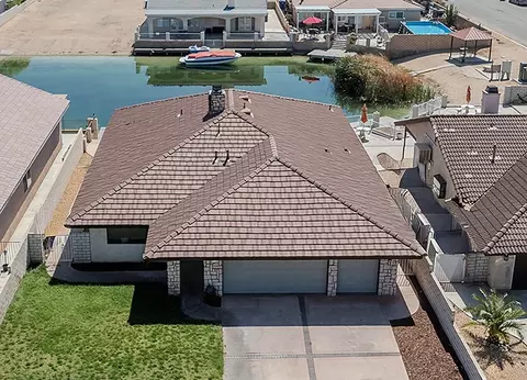 26335 Catamaran Ln, Helendale, CA 92342