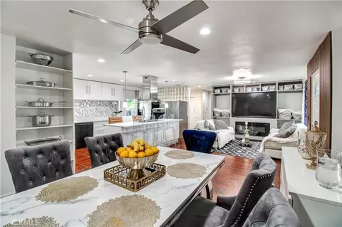 1025 S Riverside #26, Rialto, CA 92376
