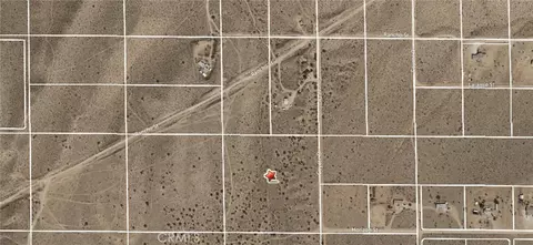 25345 Laramie St, Apple Valley, CA 92307