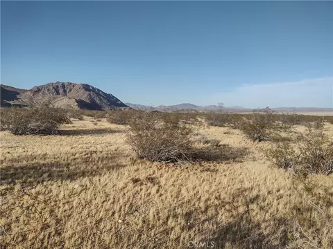 5 Venada, Lucerne Valley, CA 92356