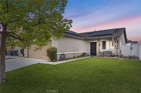 3755 Hazel Dr, Perris, CA 92571