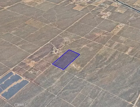 0 Luna Rd, Phelan, CA 92371