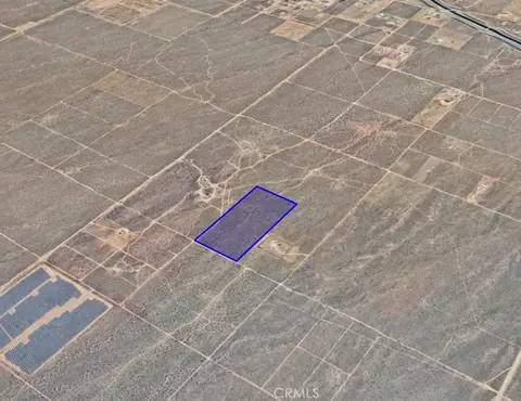 0 Luna Rd, Phelan, CA 92371