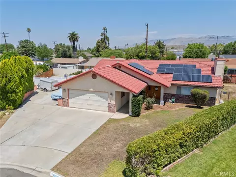 26530 Vassar, Hemet, CA 92544