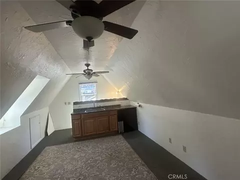 29135 Hook Crk, Cedar Glen, CA 92321 photo 15