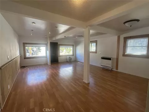 29135 Hook Crk, Cedar Glen, CA 92321 photo 6