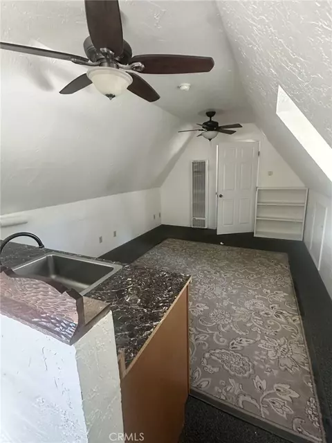 29135 Hook Crk, Cedar Glen, CA 92321 photo 16