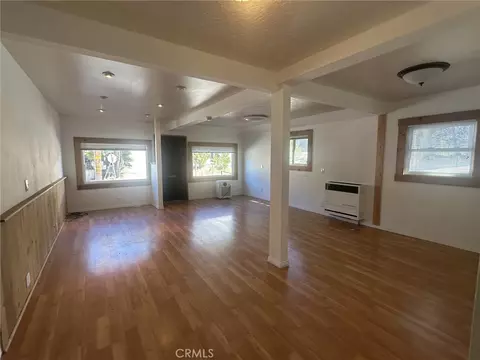29135 Hook Crk, Cedar Glen, CA 92321 photo 6