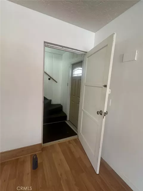 29135 Hook Crk, Cedar Glen, CA 92321 photo 11