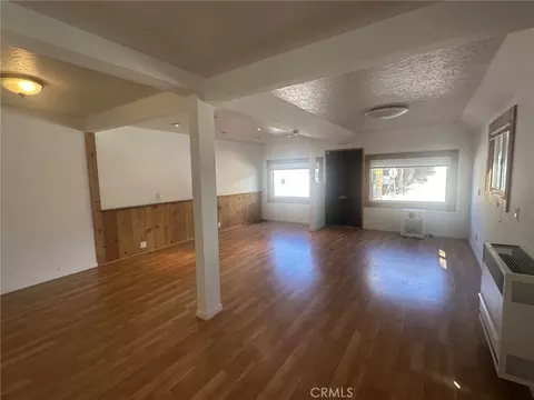 29135 Hook Crk, Cedar Glen, CA 92321 photo 7