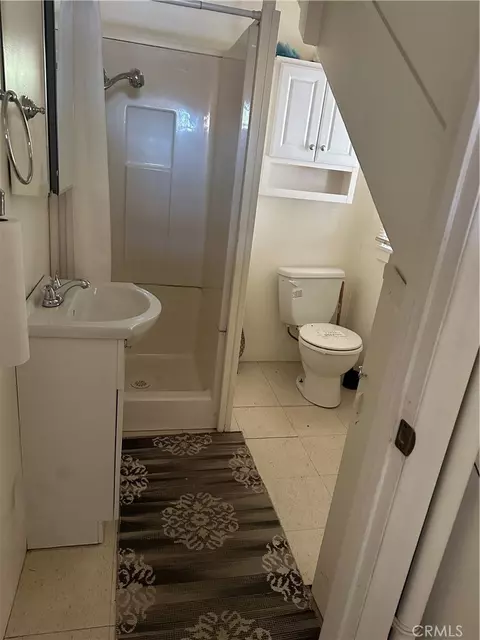 29135 Hook Crk, Cedar Glen, CA 92321 photo 9