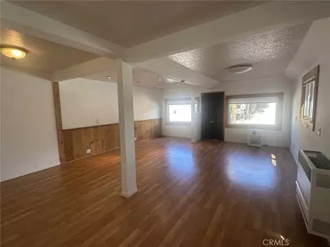 29135 Hook Crk, Cedar Glen, CA 92321 photo 7