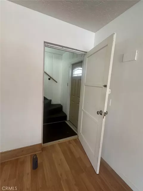 29135 Hook Crk, Cedar Glen, CA 92321 photo 11