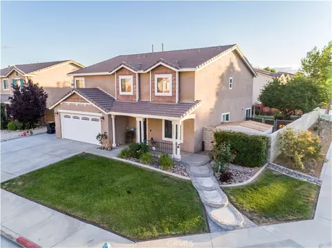 14868 Arabian Run, Victorville, CA 92394