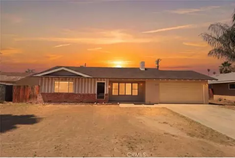 41290 Dixon, Hemet, CA 92544