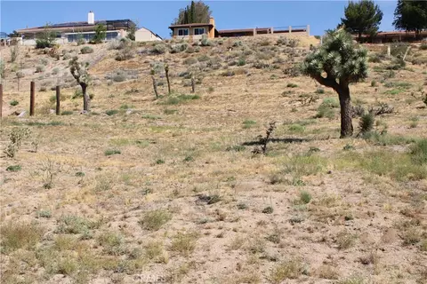 0 Buckthorn, Hesperia, CA 92345 photo 6