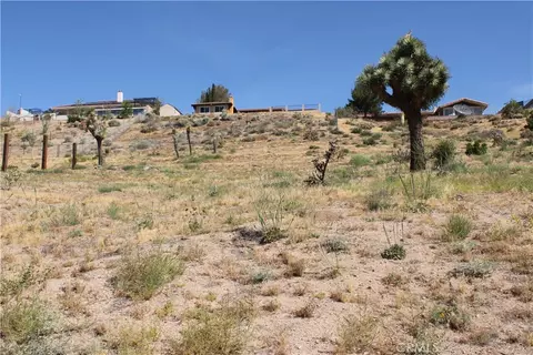 0 Buckthorn, Hesperia, CA 92345 photo 7