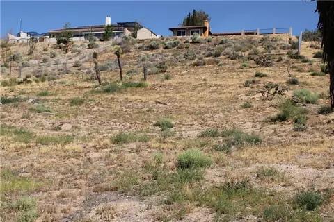 0 Buckthorn, Hesperia, CA 92345 photo 8