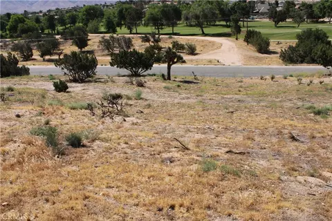 0 Buckthorn, Hesperia, CA 92345 photo 3