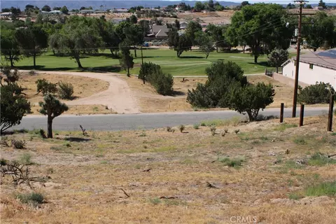 0 Buckthorn, Hesperia, CA 92345 photo 2