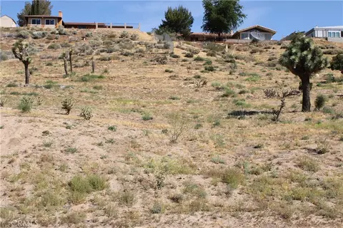 0 Buckthorn, Hesperia, CA 92345 photo 9