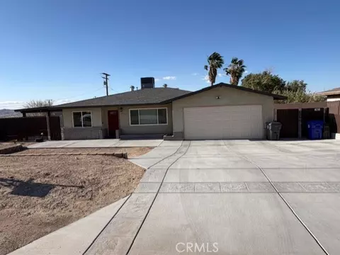 28074 Ironwood Dr, Barstow, CA 92311