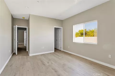 Bedroom - 15045 Olive St, Hesperia, CA 92345 photo 1 of 3