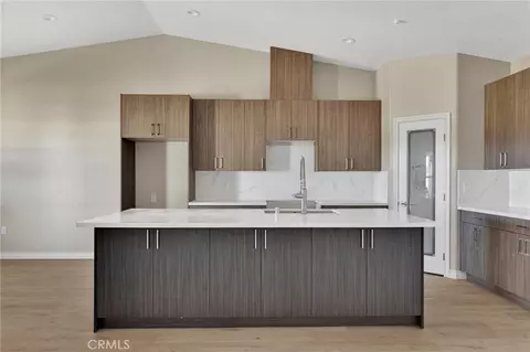 Kitchen - 15045 Olive St, Hesperia, CA 92345 photo 1 of 1