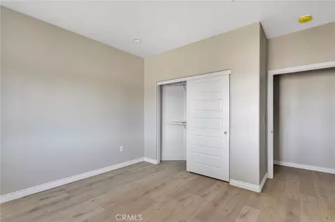 Bedroom - 15045 Olive St, Hesperia, CA 92345 photo 2 of 3