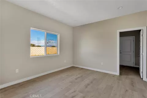 Other - 15045 Olive St, Hesperia, CA 92345 photo 4 of 5