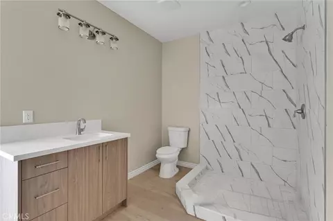 Bath - 15045 Olive St, Hesperia, CA 92345 photo 3 of 4
