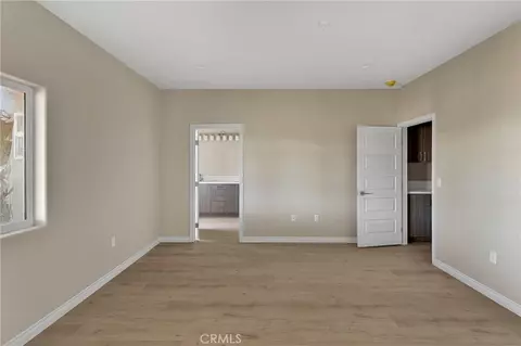 Other - 15045 Olive St, Hesperia, CA 92345 photo 1 of 5