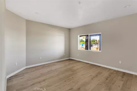 Living - 15045 Olive St, Hesperia, CA 92345 photo 5 of 5
