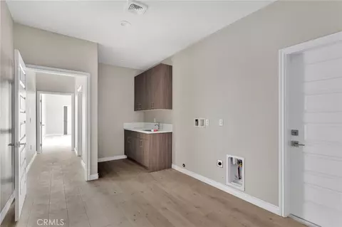 Entry Way - 15045 Olive St, Hesperia, CA 92345 photo 3 of 3