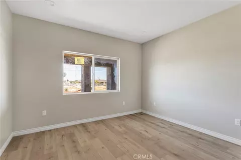 Other - 15045 Olive St, Hesperia, CA 92345 photo 5 of 5
