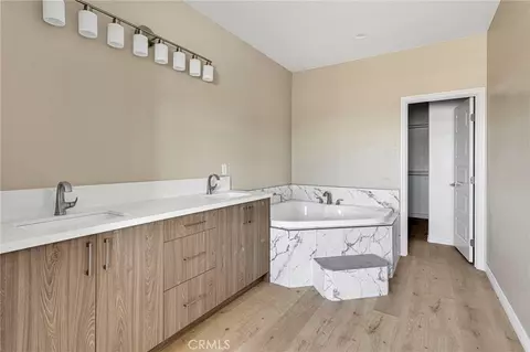 Other - 15045 Olive St, Hesperia, CA 92345 photo 2 of 5