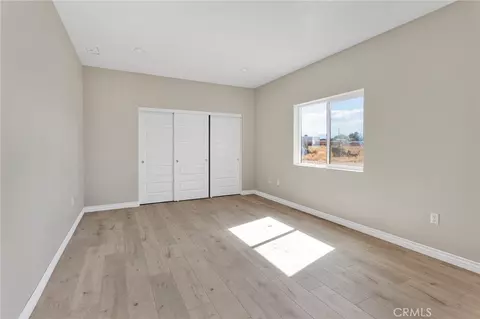 Bedroom - 15045 Olive St, Hesperia, CA 92345 photo 3 of 3