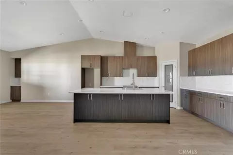 Entry Way - 15045 Olive St, Hesperia, CA 92345 photo 1 of 3