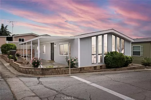 10320 Calimesa Blvd #60, Calimesa, CA 92320