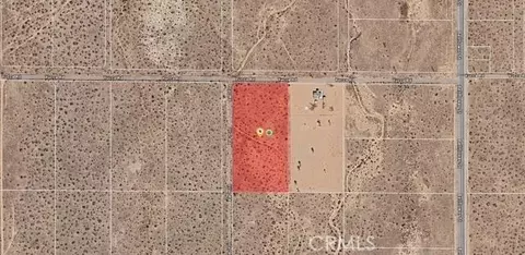 0 Lilac Rd, Adelanto, CA 92301