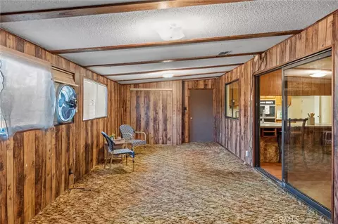 Other - 19213 Tecumseh, Apple Valley, CA 92307 photo 9 of 9
