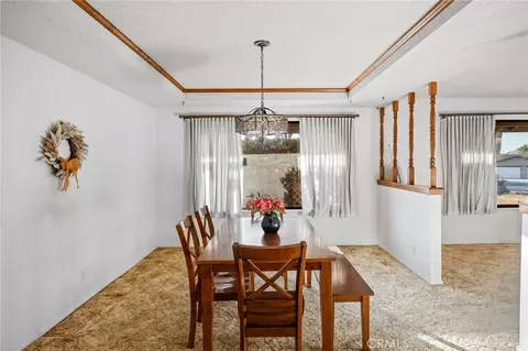Dining - 19213 Tecumseh, Apple Valley, CA 92307 photo 2 of 3