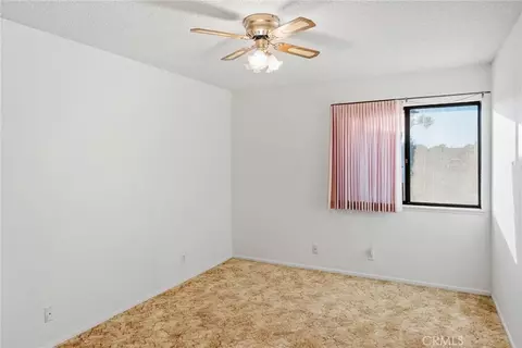 Bedroom - 19213 Tecumseh, Apple Valley, CA 92307 photo 1 of 9