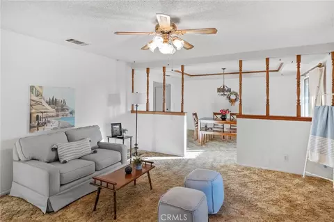 Living - 19213 Tecumseh, Apple Valley, CA 92307 photo 1 of 4
