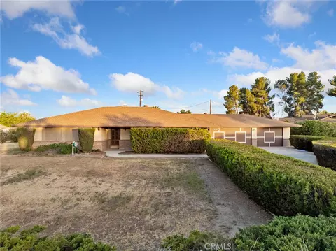 Other - 19213 Tecumseh, Apple Valley, CA 92307 photo 3 of 9