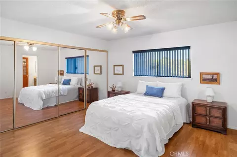 Bedroom - 19213 Tecumseh, Apple Valley, CA 92307 photo 7 of 9