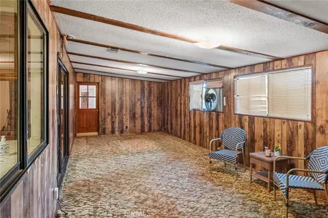 Other - 19213 Tecumseh, Apple Valley, CA 92307 photo 8 of 9